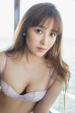 bd半岛·体育中国官方网站